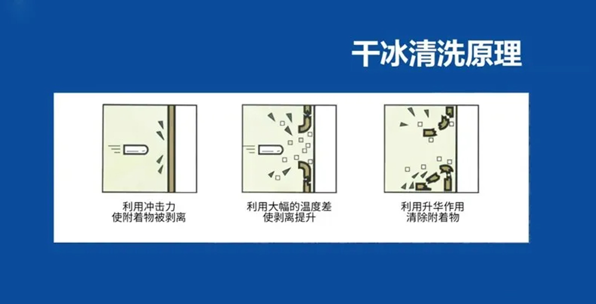 未標題-2-恢復的-恢復的.jpg