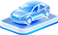 汽車(chē)