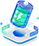 光伏